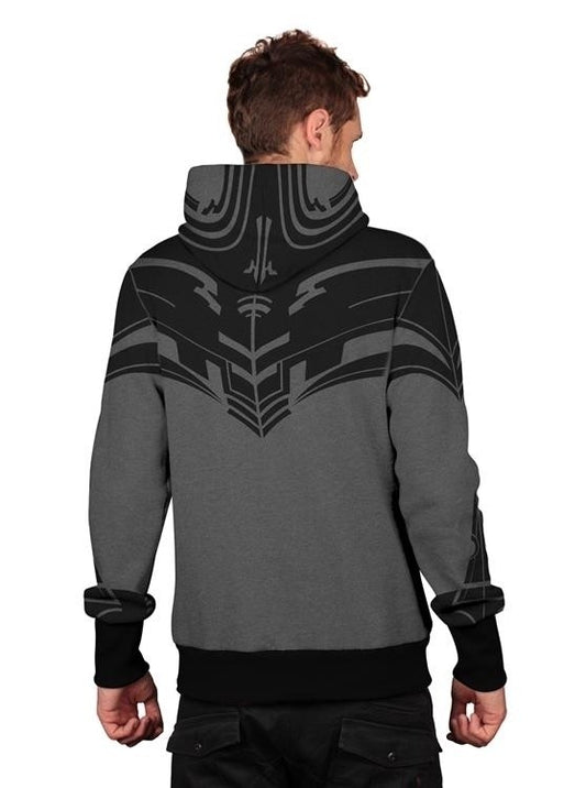 ARMOR Hood
