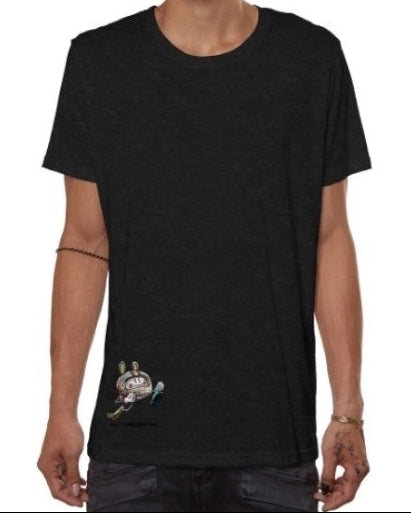 ON THE LOOSE  T-Shirt