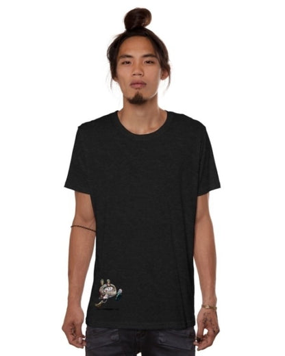ON THE LOOSE  T-Shirt