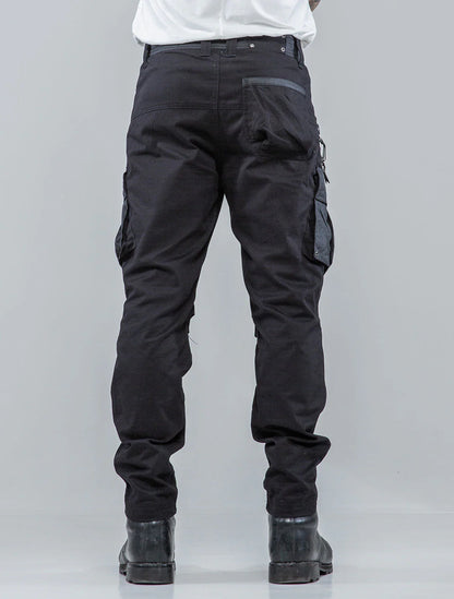 Anarchy Cargo Pants