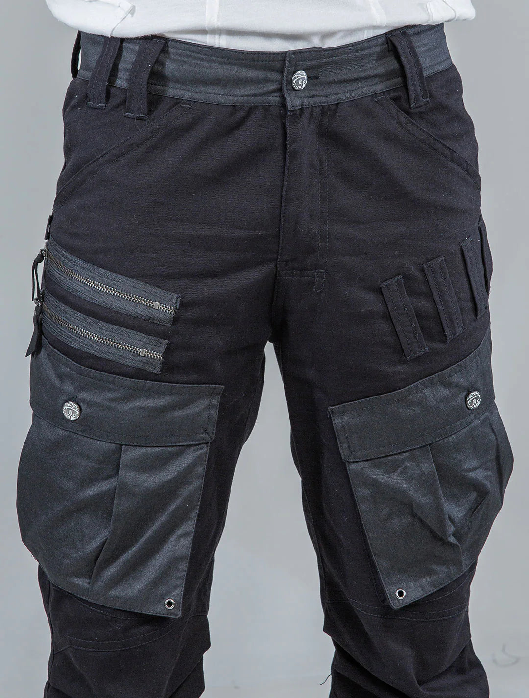 Anarchy Cargo Pants