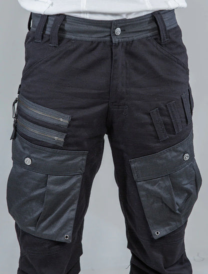 Anarchy Cargo Pants