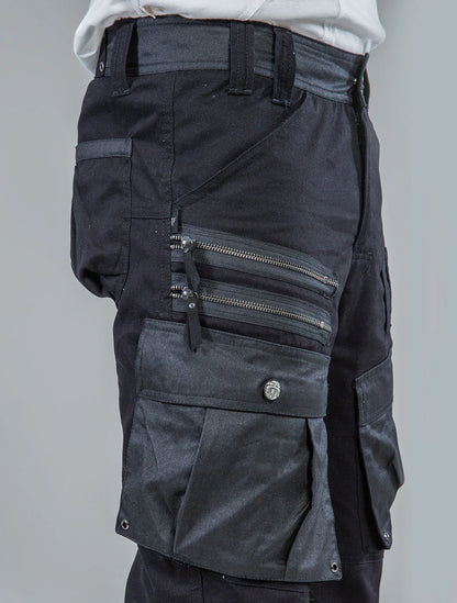 Anarchy Cargo Pants