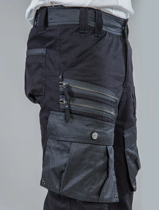 Anarchy Cargo Pants