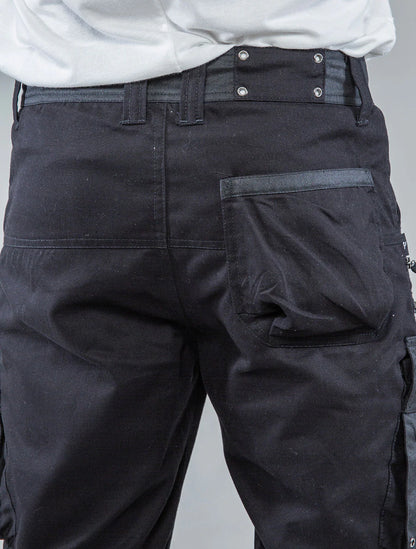 Anarchy Cargo Pants