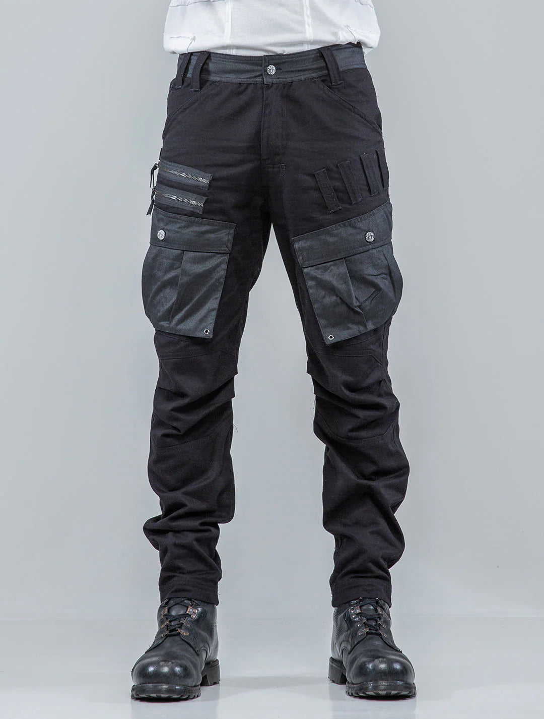 Anarchy Cargo Pants