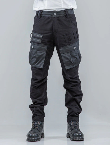 Anarchy Cargo Pants