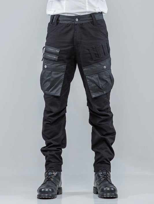 Anarchy Cargo Pants