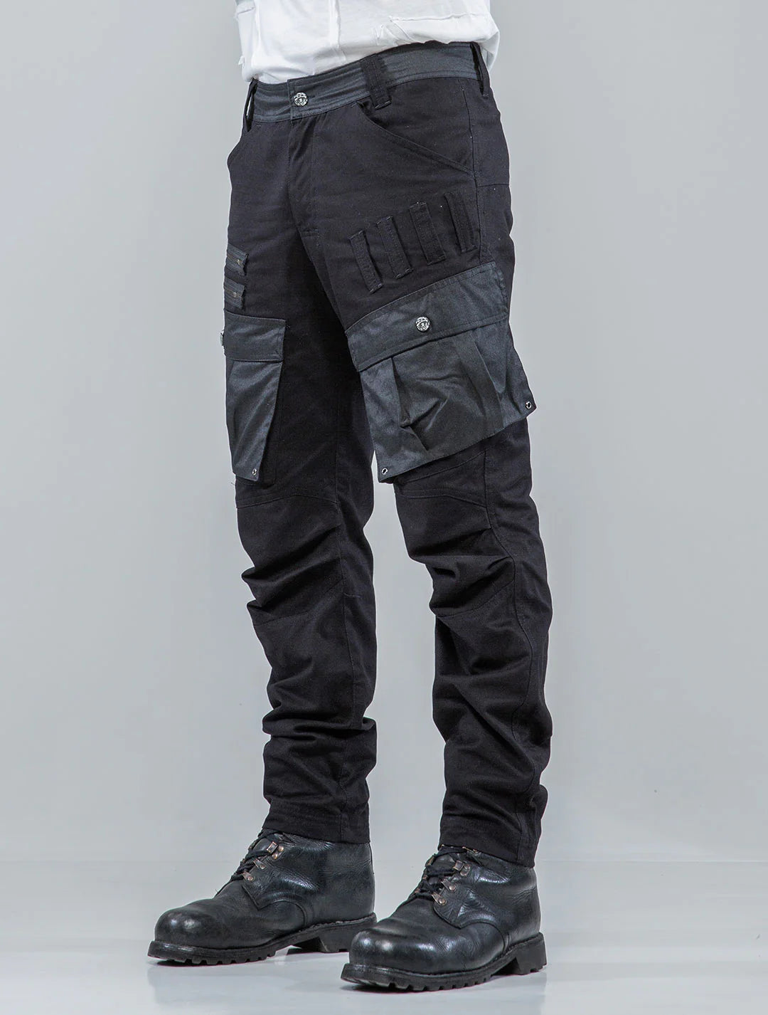 Anarchy Cargo Pants
