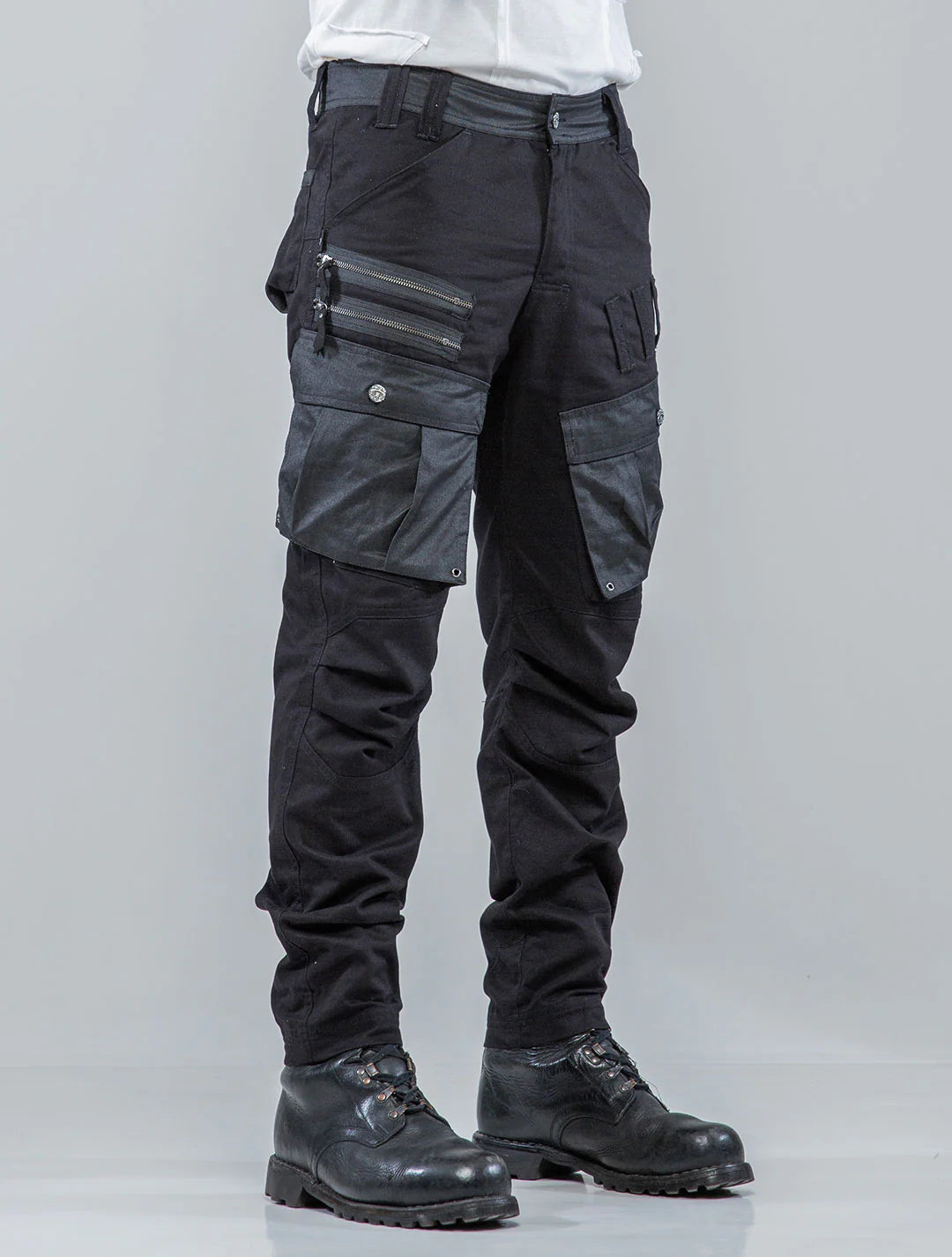 Anarchy Cargo Pants