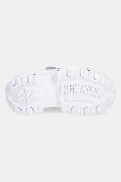 ANKLE BOOT IMPERFECT WITH LACES