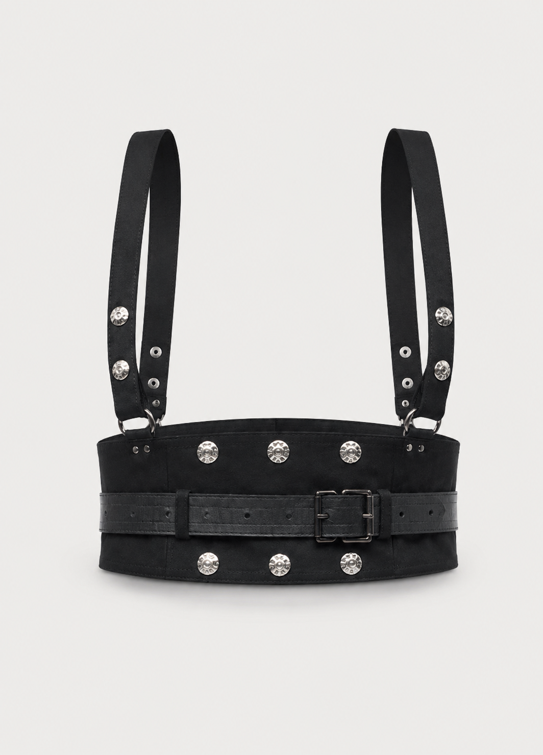 Corset Belt