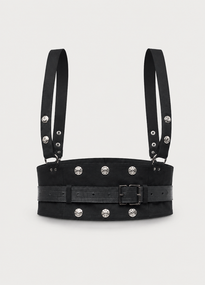 Corset Belt