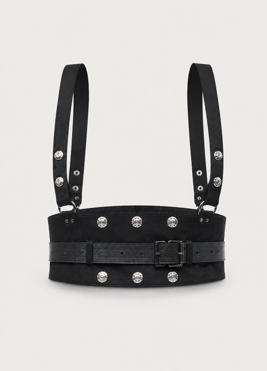 Corset Belt