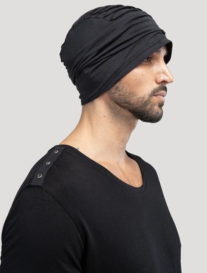 IGGY Beanie In Black