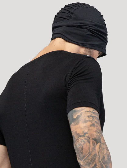 IGGY Beanie In Black