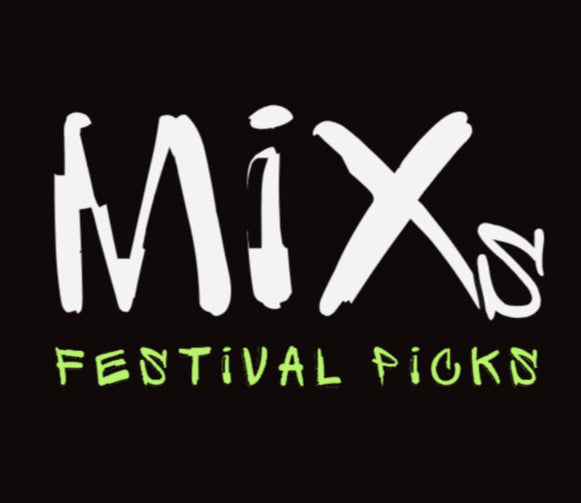 MIXS