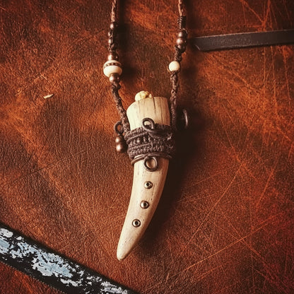 take down the black one completley and put the white one in the center
