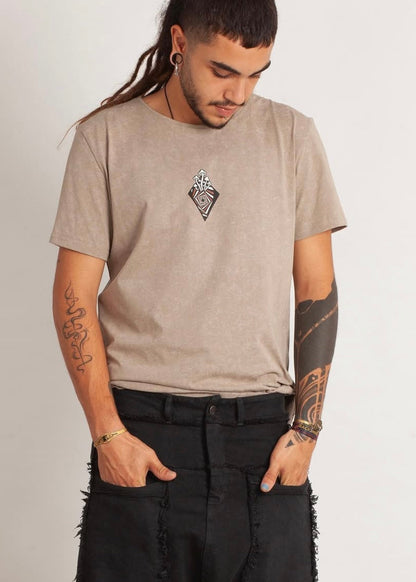 EXCESS Shorts In Black