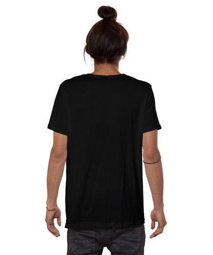KYOTO T-Shirt In Black