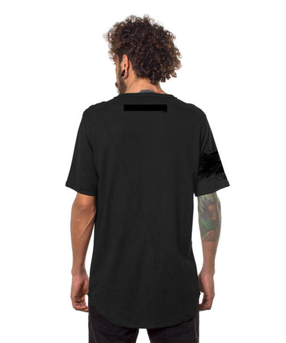 UNEAVEN T-Shirt