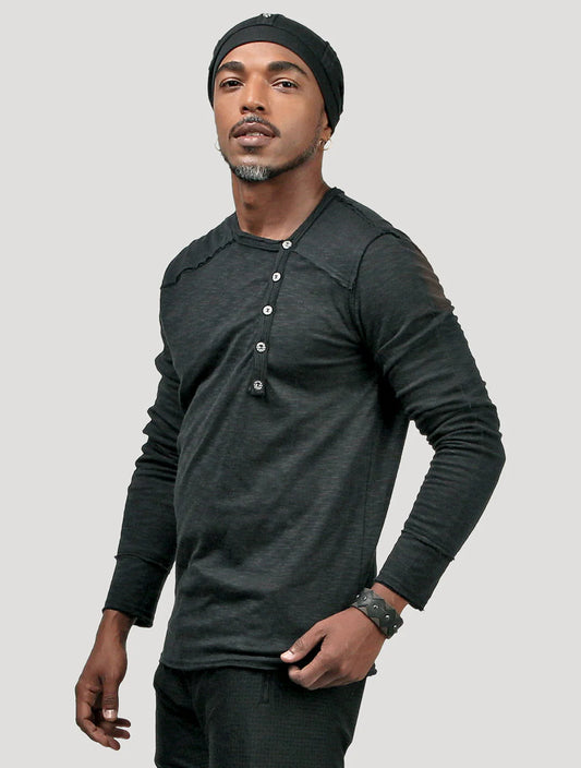 OFF Sweater In Black
