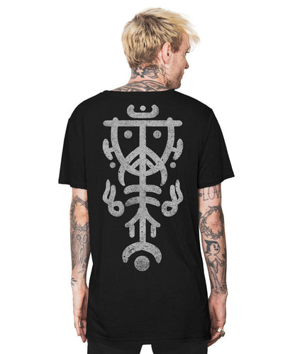 PALETO T-Shirt In Black