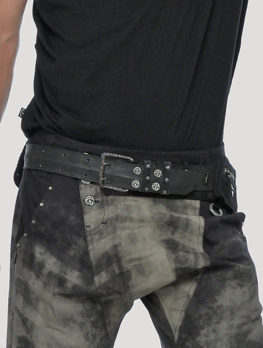 VMIX T Belt