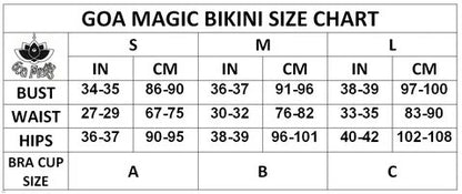 LILA Red One Piece Swimsuit