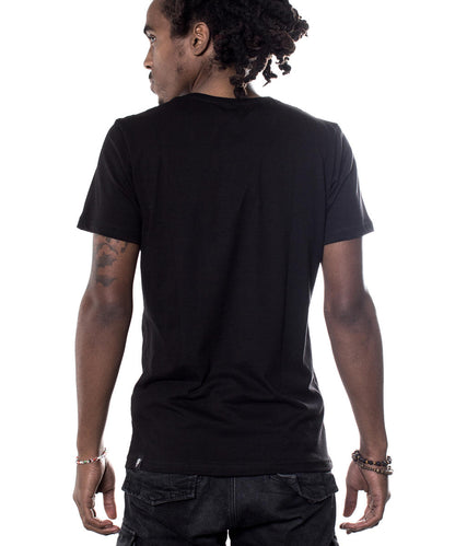 HEALING T-Shirt In Black