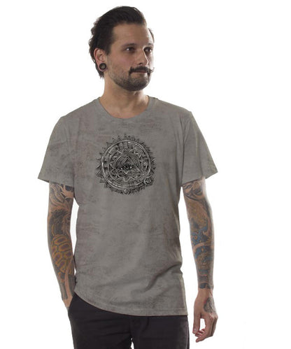 CUBINA T-Shirt In Sand