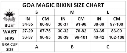 DELI Red One Piece Swimsuit (Lycra Fabric)