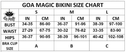 DORIN Suede Look Mustard One Piece Swimsuit