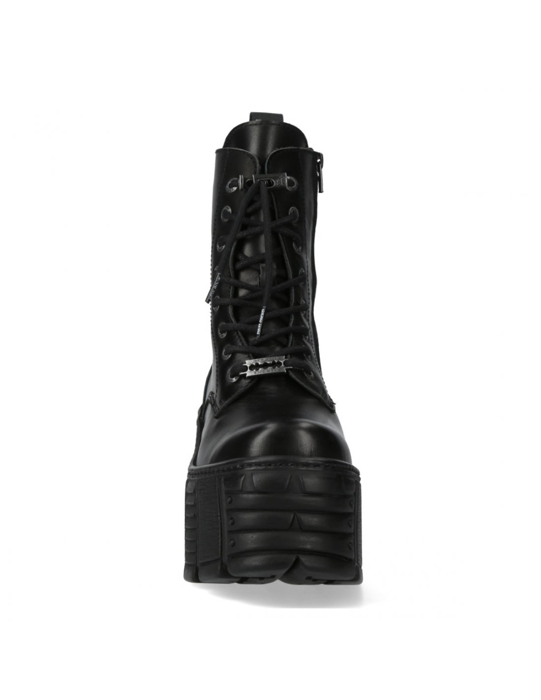 SEVENTY/METALLIC COLLECTION BOOTS