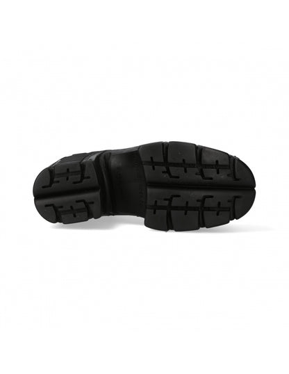 SEVENTY/METALLIC COLLECTION BOOTS