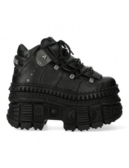 VEGAN URBAN PLATFORM