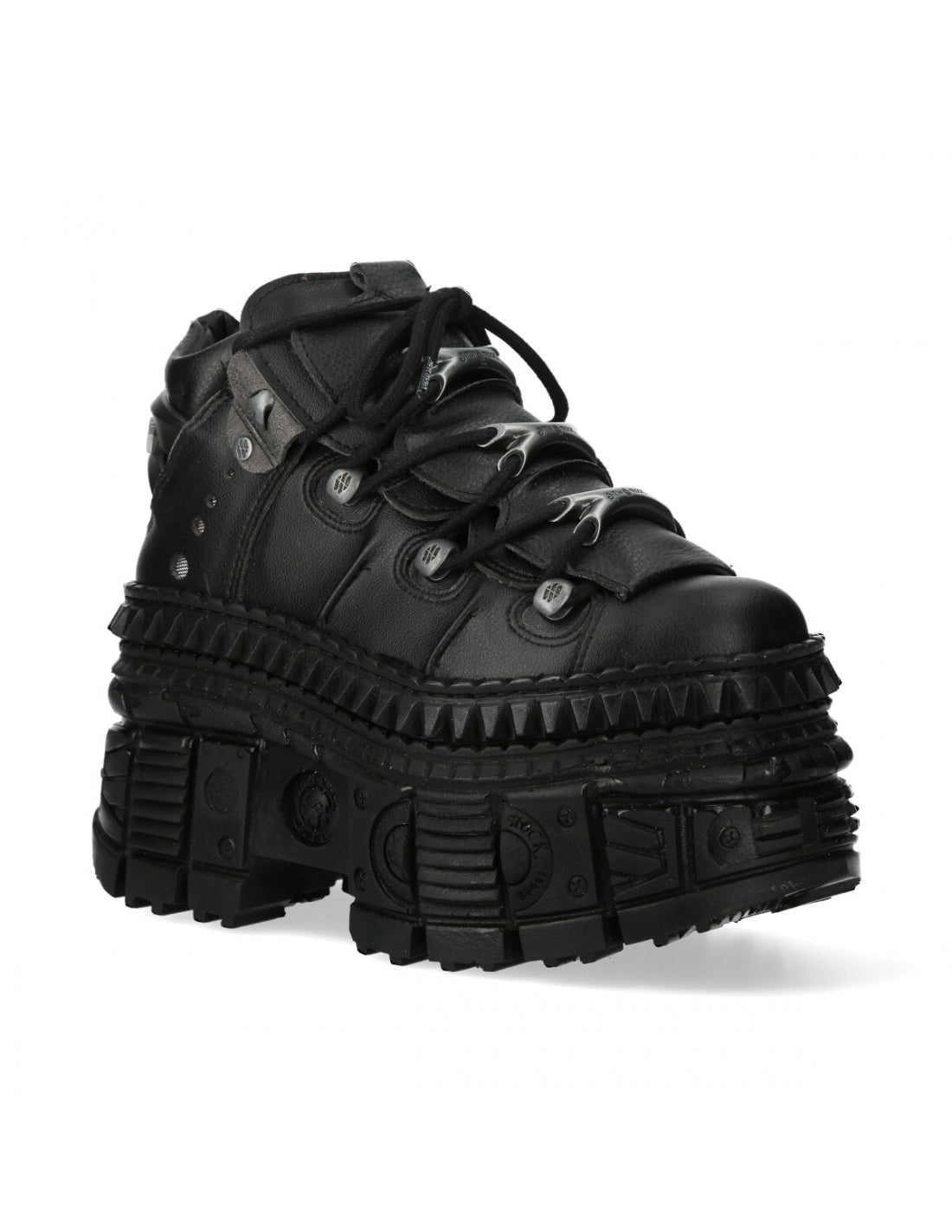 VEGAN URBAN PLATFORM