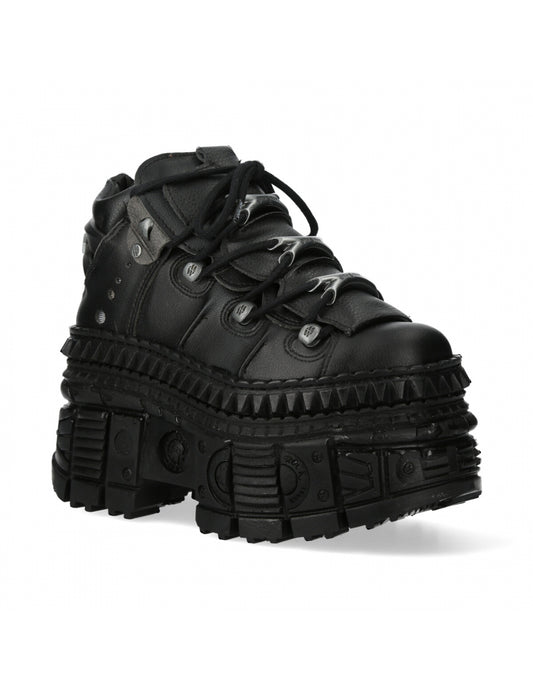 VEGAN URBAN PLATFORM