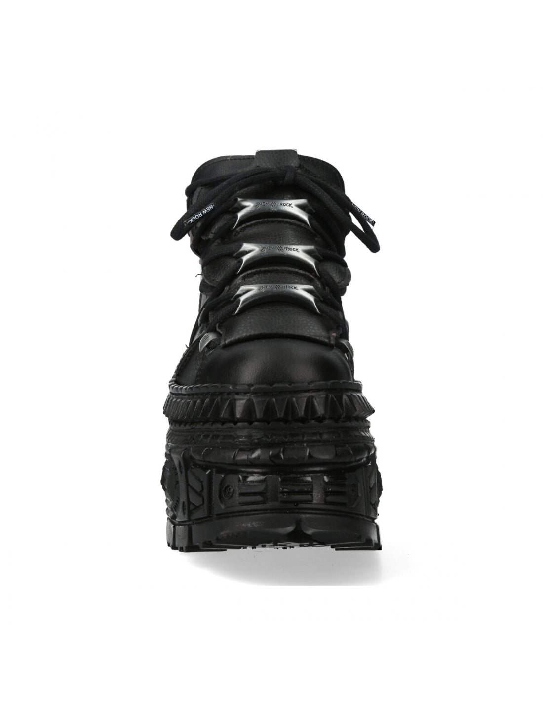 VEGAN URBAN PLATFORM