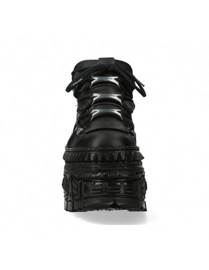 VEGAN URBAN PLATFORM