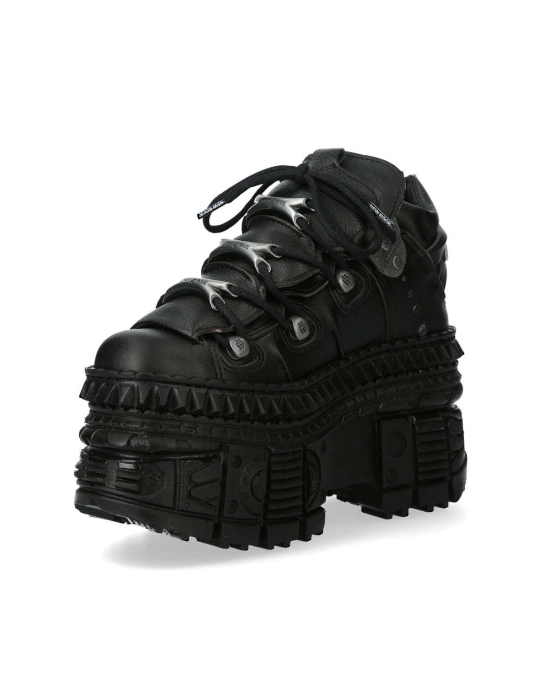 VEGAN URBAN PLATFORM