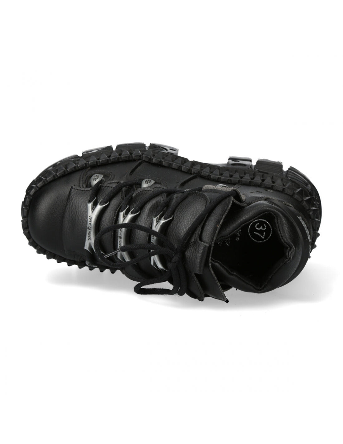 VEGAN URBAN PLATFORM