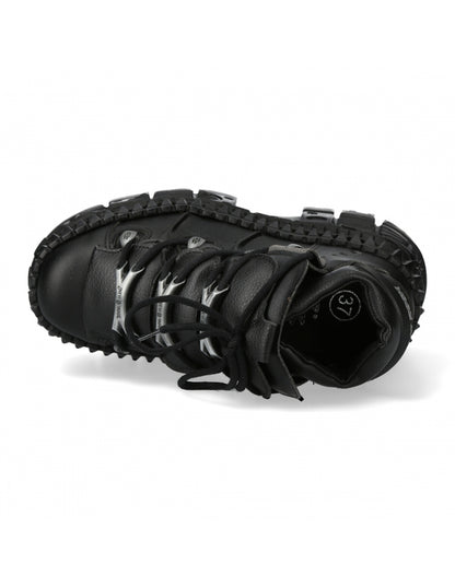 VEGAN URBAN PLATFORM