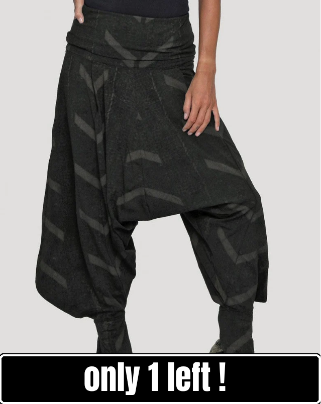 BOGO Unisex Pants