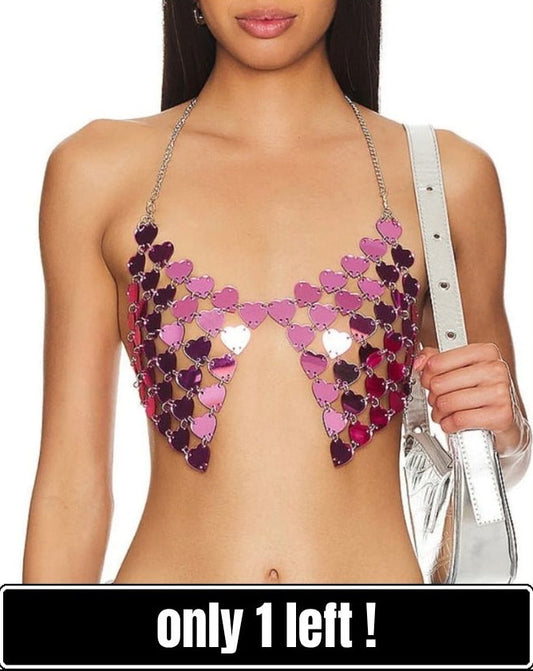 JAYLA Top