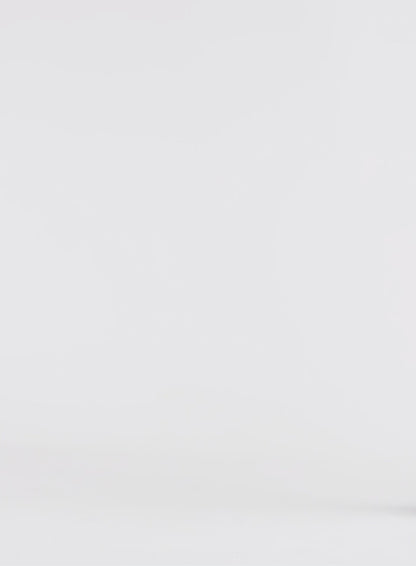 METALLIC COLLECTION BOOTS