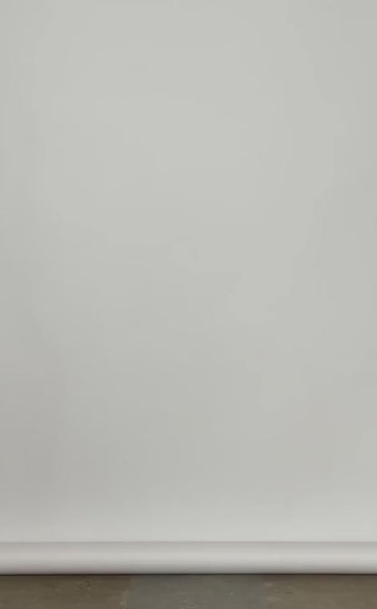 Pulse Wrap Hood Romper — Brown