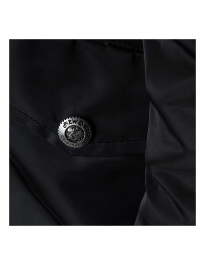 NEW ROCK Unisex Zip bomber Jacket